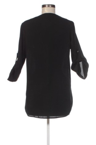 Дамска блуза Atmosphere, Размер M, Цвят Черен, Цена 10,22 €