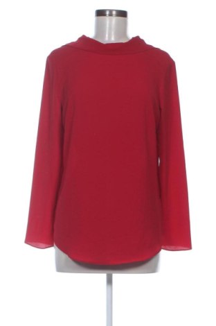 Bluzka damska Atmosphere, Rozmiar M, Kolor Czerwony, Cena 51,99 zł