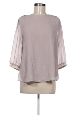 Bluză de femei Atmosphere, Mărime M, Culoare Mov deschis, Preț 60,99 Lei