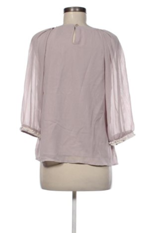 Bluză de femei Atmosphere, Mărime M, Culoare Mov deschis, Preț 60,99 Lei