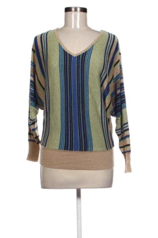 Dámská halenka Atmosphere, Velikost M, Barva Vícebarevné, Cena  277,00 Kč