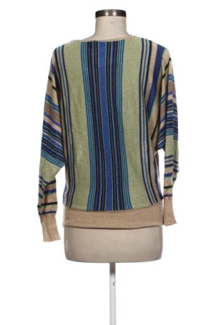 Dámská halenka Atmosphere, Velikost M, Barva Vícebarevné, Cena  277,00 Kč