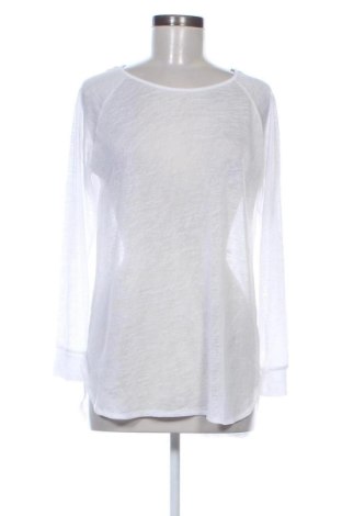 Bluzka damska Atmosphere, Rozmiar M, Kolor Biały, Cena 51,99 zł