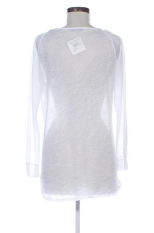 Bluzka damska Atmosphere, Rozmiar M, Kolor Biały, Cena 51,99 zł