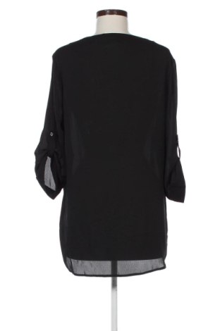 Bluzka damska Atmosphere, Rozmiar M, Kolor Czarny, Cena 51,99 zł