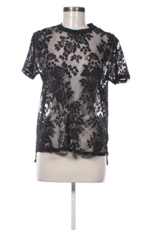 Bluzka damska Atmosphere, Rozmiar XL, Kolor Kolorowy, Cena 51,99 zł