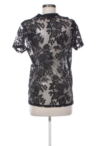 Bluzka damska Atmosphere, Rozmiar XL, Kolor Kolorowy, Cena 51,99 zł