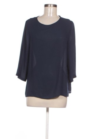 Bluzka damska Atmosphere, Rozmiar XL, Kolor Niebieski, Cena 51,99 zł