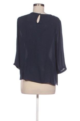 Bluzka damska Atmosphere, Rozmiar XL, Kolor Niebieski, Cena 51,99 zł