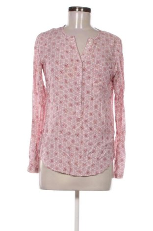 Bluză de femei Atmosphere, Mărime M, Culoare Multicolor, Preț 50,59 Lei