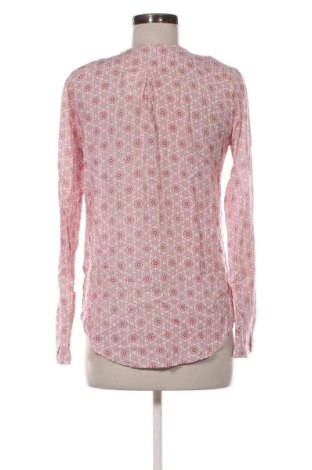 Bluză de femei Atmosphere, Mărime M, Culoare Multicolor, Preț 50,59 Lei