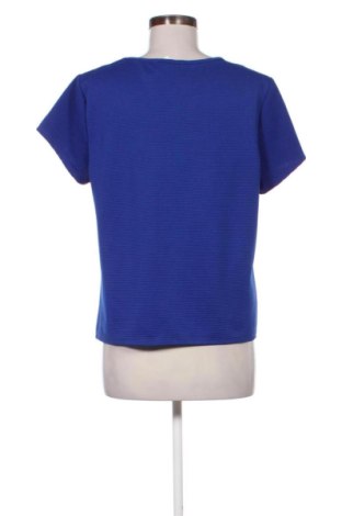 Bluzka damska Atmosphere, Rozmiar XXL, Kolor Niebieski, Cena 51,99 zł