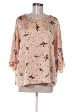 Dámská halenka Atmosphere, Velikost XXL, Barva Vícebarevné, Cena  259,00 Kč