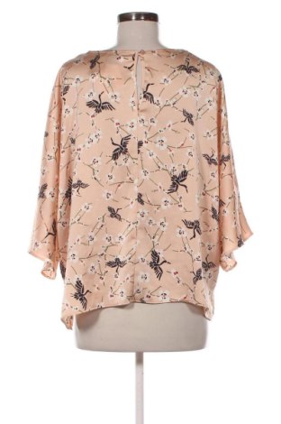 Dámská halenka Atmosphere, Velikost XXL, Barva Vícebarevné, Cena  259,00 Kč