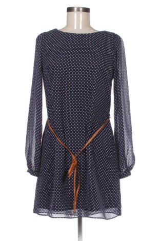 Bluză de femei Atmosphere, Mărime S, Culoare Multicolor, Preț 60,99 Lei