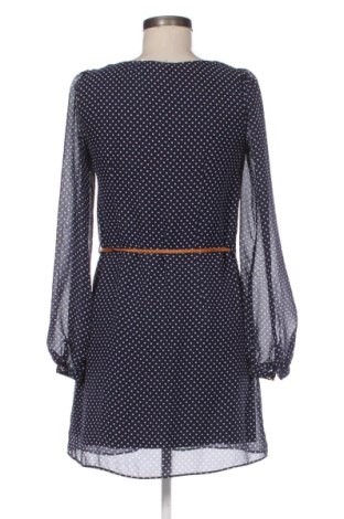 Bluză de femei Atmosphere, Mărime S, Culoare Multicolor, Preț 60,99 Lei