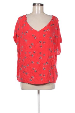 Дамска блуза Atmosphere, Размер XL, Цвят Многоцветен, Цена 9,70 €