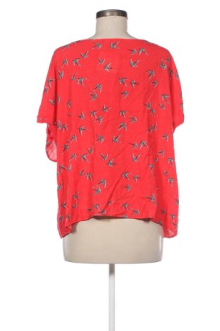 Дамска блуза Atmosphere, Размер XL, Цвят Многоцветен, Цена 9,70 €