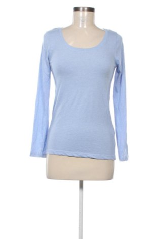 Дамска блуза Atmosphere, Размер XS, Цвят Син, Цена 10,22 €