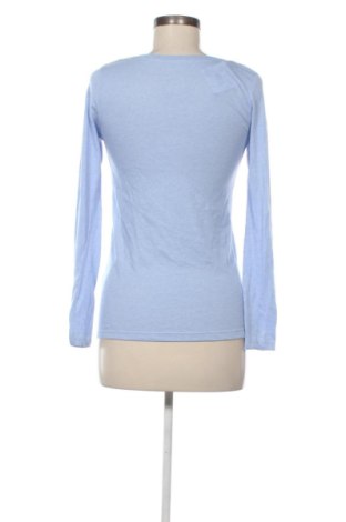Дамска блуза Atmosphere, Размер XS, Цвят Син, Цена 10,22 €