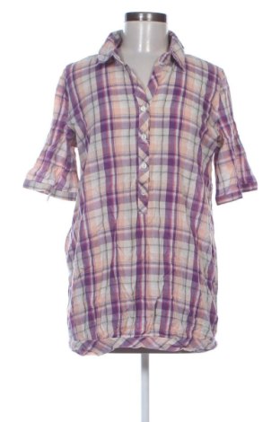 Dámská halenka Atmosphere, Velikost L, Barva Vícebarevné, Cena  275,00 Kč