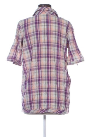 Dámská halenka Atmosphere, Velikost L, Barva Vícebarevné, Cena  275,00 Kč