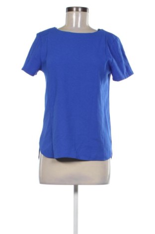 Дамска блуза Atmosphere, Размер S, Цвят Син, Цена 10,22 €