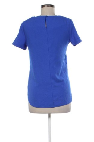 Дамска блуза Atmosphere, Размер S, Цвят Син, Цена 10,22 €