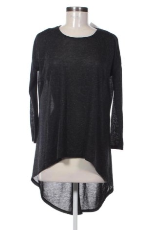 Bluzka damska Atmosphere, Rozmiar S, Kolor Kolorowy, Cena 50,00 zł