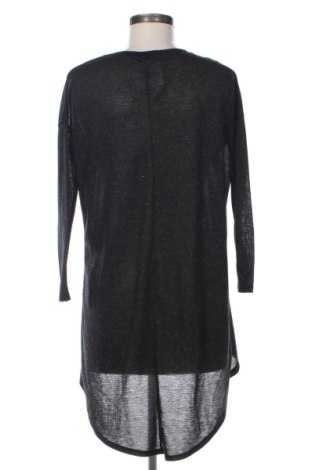 Bluzka damska Atmosphere, Rozmiar S, Kolor Kolorowy, Cena 50,00 zł