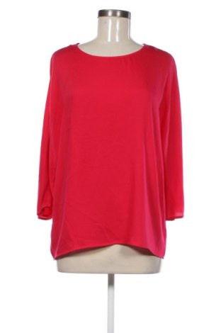 Bluză de femei Atmosphere, Mărime M, Culoare Roșu, Preț 60,99 Lei