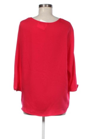 Bluză de femei Atmosphere, Mărime M, Culoare Roșu, Preț 60,99 Lei