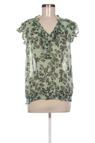 Bluză de femei Atmosphere, Mărime M, Culoare Multicolor, Preț 51,00 Lei