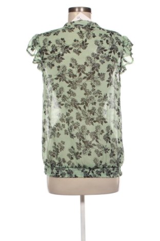 Bluză de femei Atmosphere, Mărime M, Culoare Multicolor, Preț 51,00 Lei