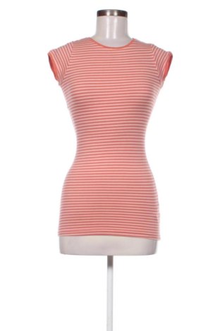 Bluzka damska Atmosphere, Rozmiar XS, Kolor Kolorowy, Cena 51,99 zł