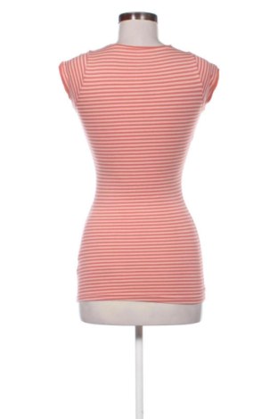 Bluzka damska Atmosphere, Rozmiar XS, Kolor Kolorowy, Cena 51,99 zł