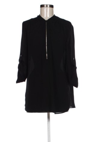 Damen Shirt Atmosphere, Größe M, Farbe Schwarz, Preis 12,99 €