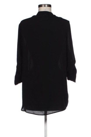 Damen Shirt Atmosphere, Größe M, Farbe Schwarz, Preis 12,99 €