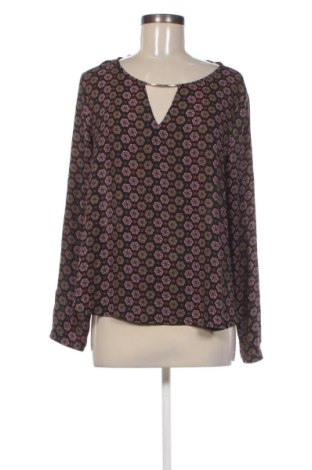 Damen Shirt Atmosphere, Größe L, Farbe Mehrfarbig, Preis € 12,99