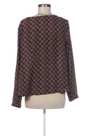 Damen Shirt Atmosphere, Größe L, Farbe Mehrfarbig, Preis € 12,99