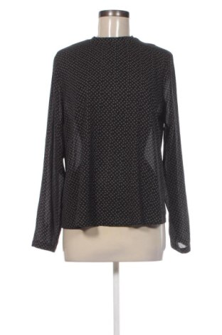 Bluză de femei Atmosphere, Mărime XL, Culoare Multicolor, Preț 60,99 Lei