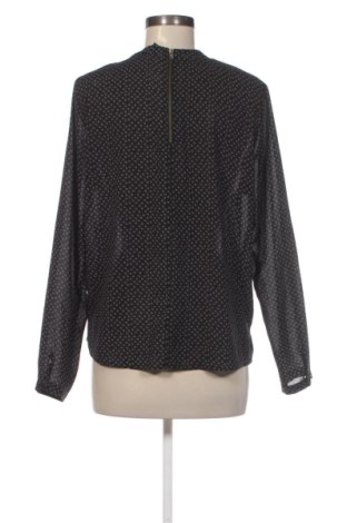 Bluză de femei Atmosphere, Mărime XL, Culoare Multicolor, Preț 60,99 Lei