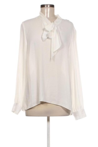 Bluză de femei Atmosphere, Mărime XL, Culoare Alb, Preț 50,59 Lei