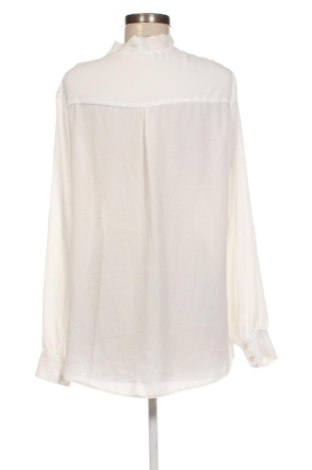 Bluză de femei Atmosphere, Mărime XL, Culoare Alb, Preț 50,59 Lei