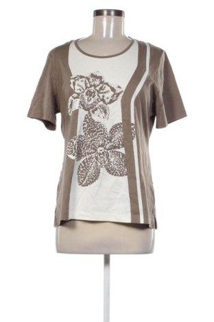 Bluză de femei Atmosphere, Mărime L, Culoare Multicolor, Preț 60,99 Lei