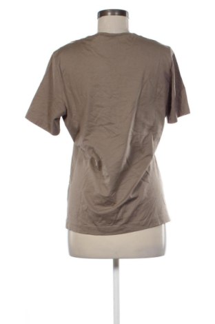 Bluză de femei Atmosphere, Mărime L, Culoare Multicolor, Preț 60,99 Lei