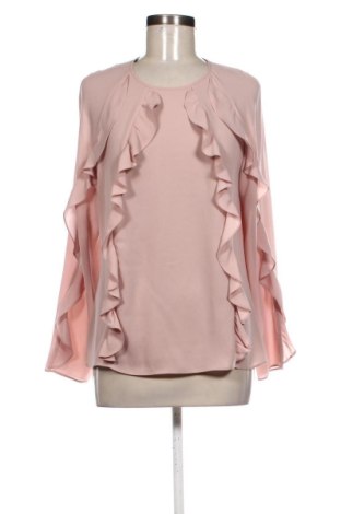 Дамска блуза Atmosphere, Размер M, Цвят Розов, Цена 9,78 €