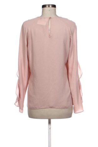 Дамска блуза Atmosphere, Размер M, Цвят Розов, Цена 9,78 €