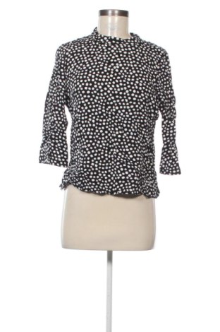 Bluzka damska Atmosphere, Rozmiar S, Kolor Kolorowy, Cena 51,99 zł