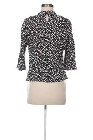 Bluzka damska Atmosphere, Rozmiar S, Kolor Kolorowy, Cena 51,99 zł